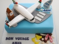 bon-voyage-cake.jpg