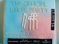 funky-buddha-party.JPG