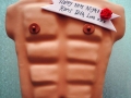 happy-hen-night-cake.jpg