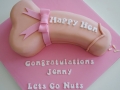 hen-party-cake.jpg