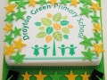 primary-school-cake.jpg