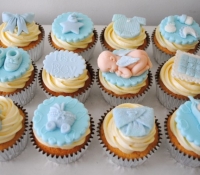 baby-boy-cupcakes-christening