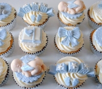 baby-boy-cupcakes