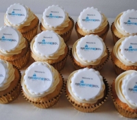 RedefinBDL cupcakes