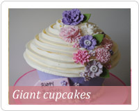 giant